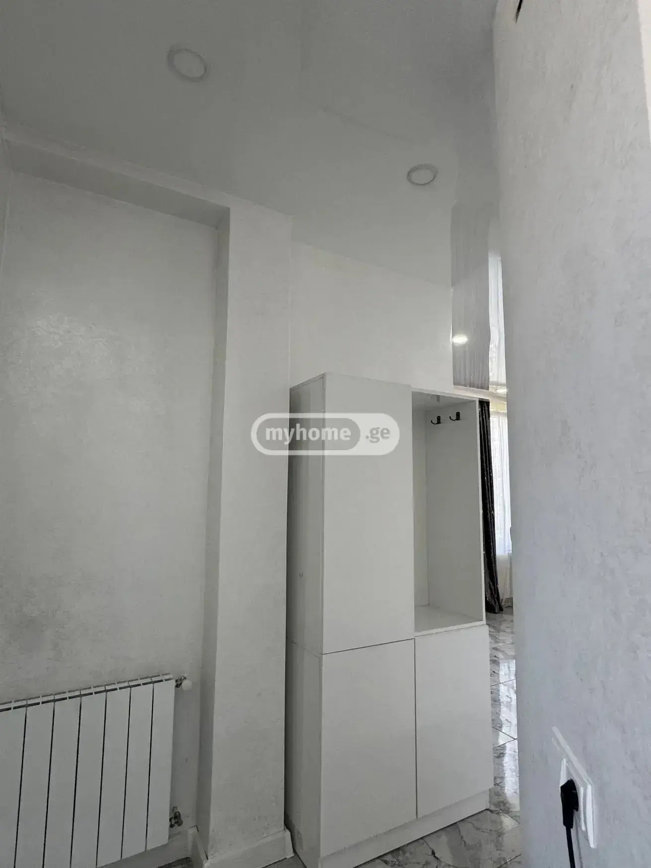 For Rent 3 Room Private House view 9