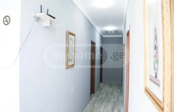 For Sale 10+ Room Apartment Tsqaltuboshi view 7