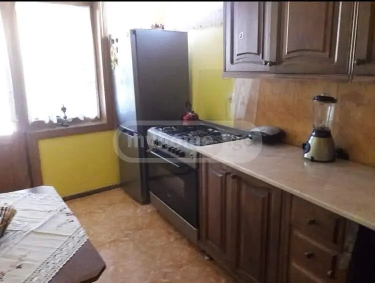 For Rent 7 Room Private House Kutaisshi view 2