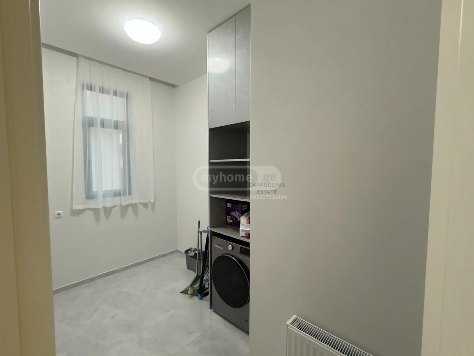 For Rent 7 Room Private House view 7