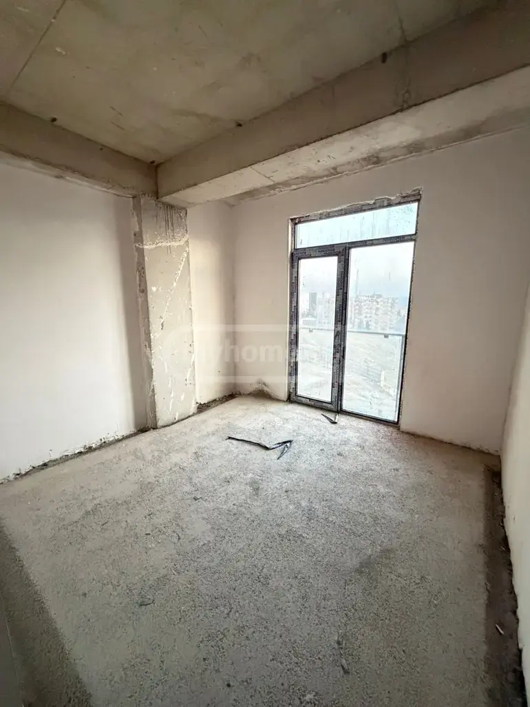For Sale 3 Room Apartment Varketilshi, 6 of 11