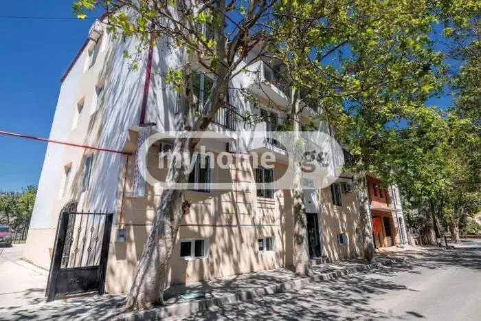 For Sale 10+ Room Sastumro Gorshi view 12
