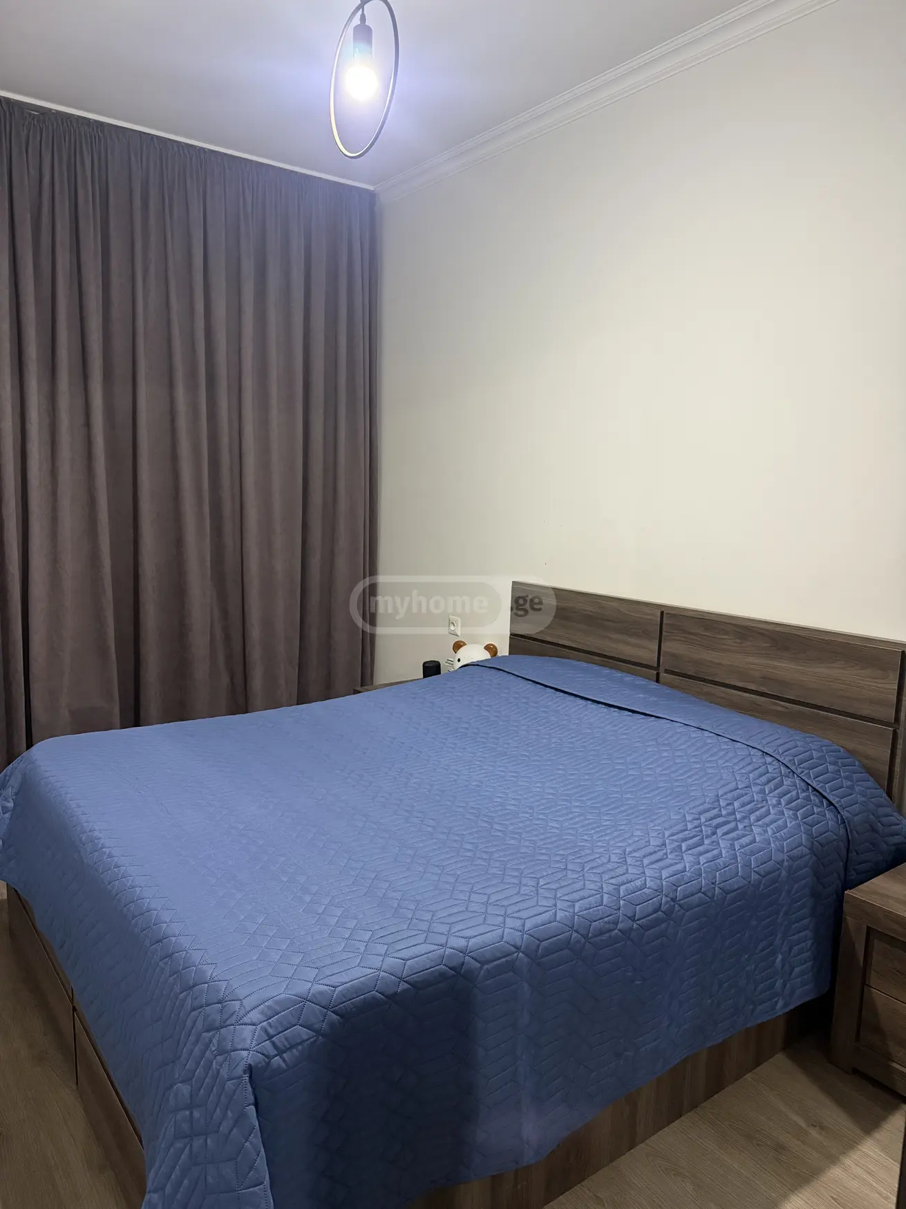 For Sale 2 Room Apartment, 3 of 11