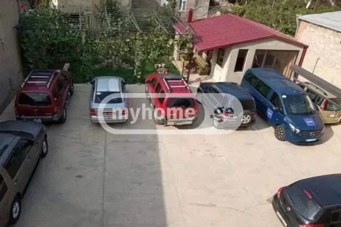 For Sale 10+ Room Sastumro Gorshi view 6
