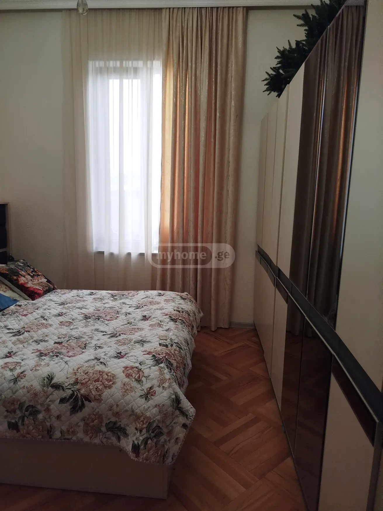For Sale 5 Room Private House Kutaisshi view 6