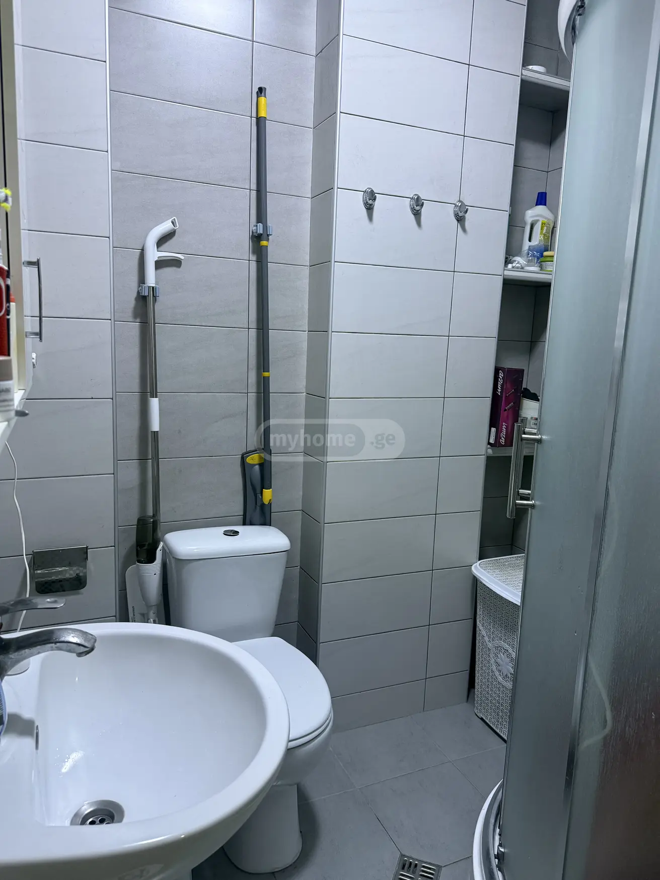 For Sale 2 Room Apartment, 6 of 11