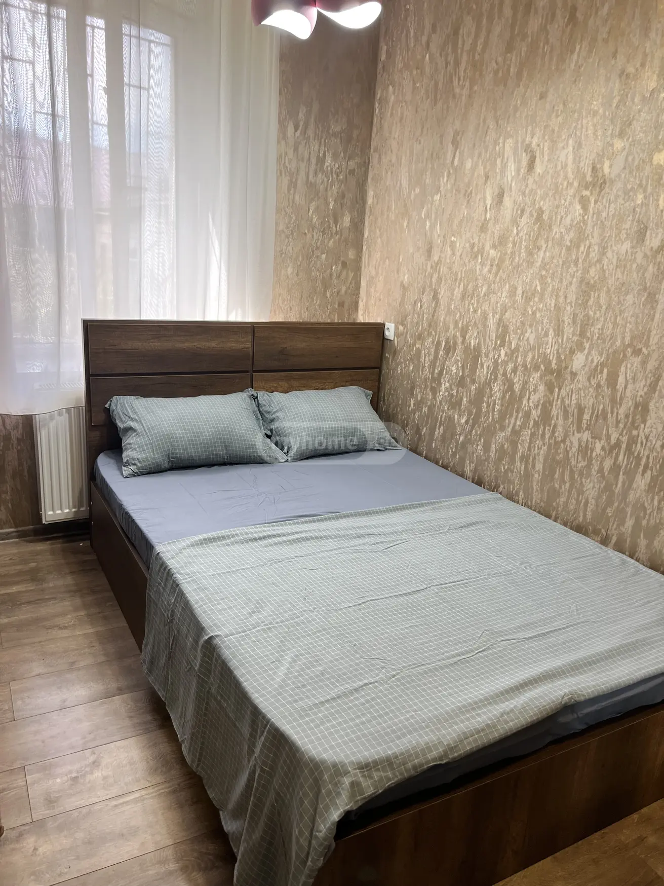 Продажа 2-комната Частный дом в Qazbegshi view 9