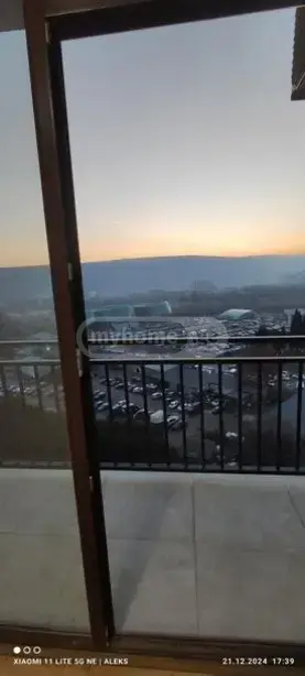 For Sale 3 Room Apartment Varketilshi, 11 of 11