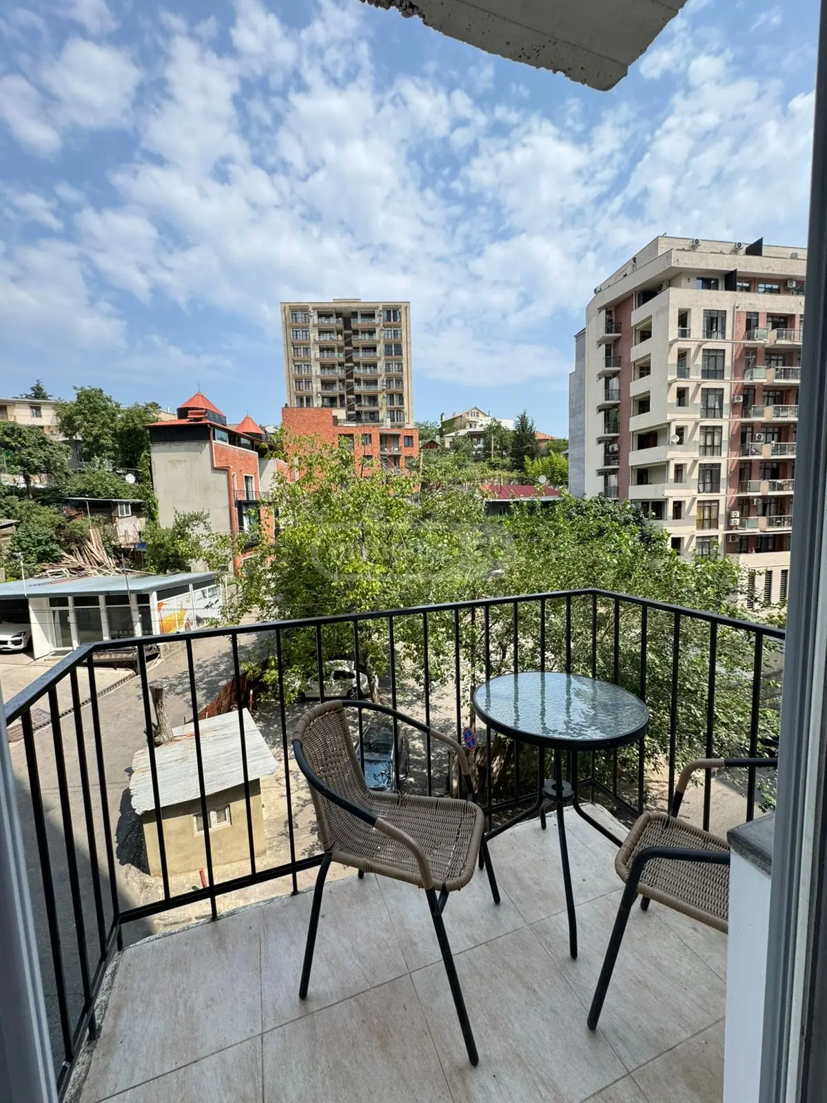 Daily Rent 3 Room Apartment, 7 of 8