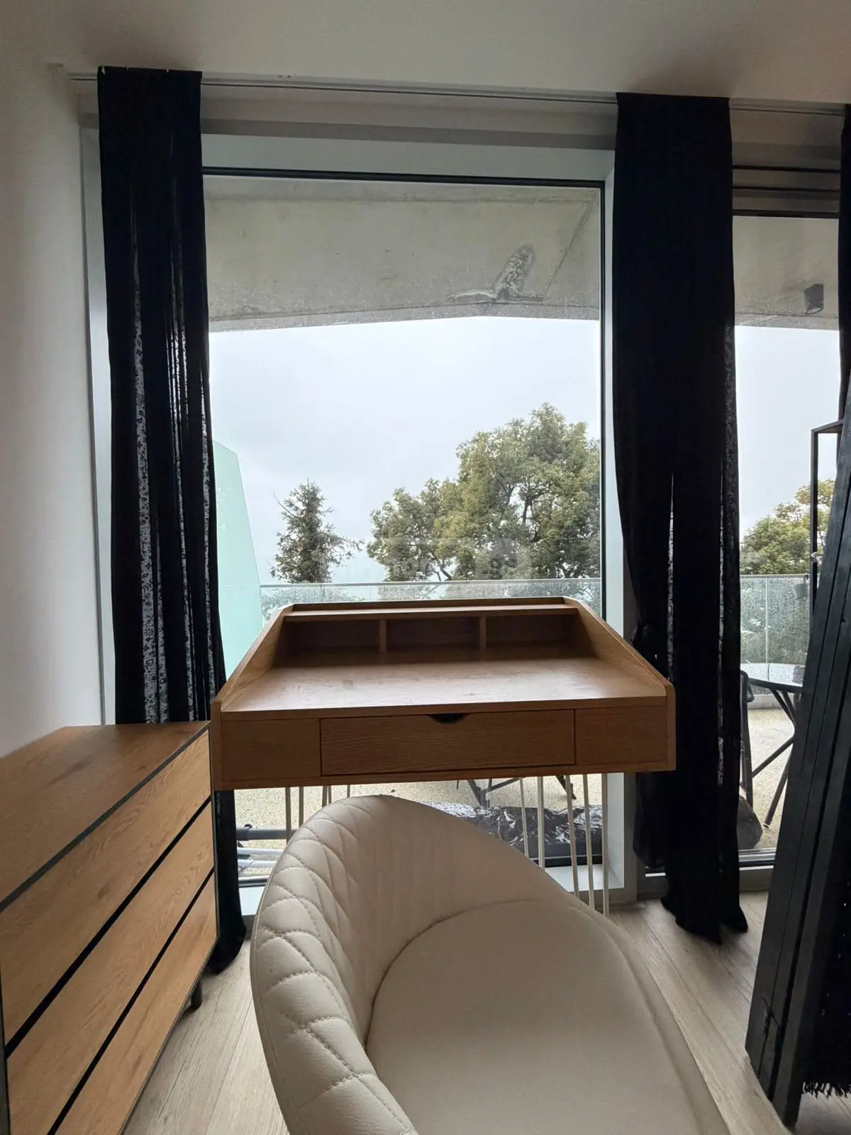 For Sale 2 Room Apartment Khelvachauris Munitsipalitetshi view 9