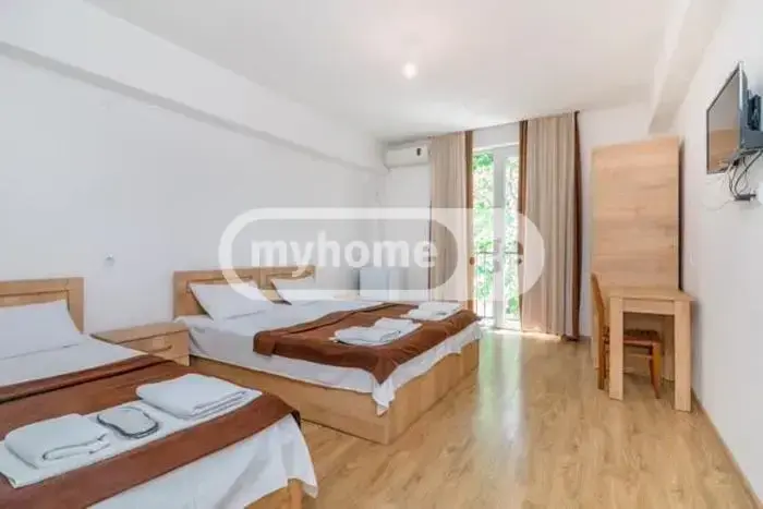 For Sale 10+ Room Sastumro Gorshi view 3