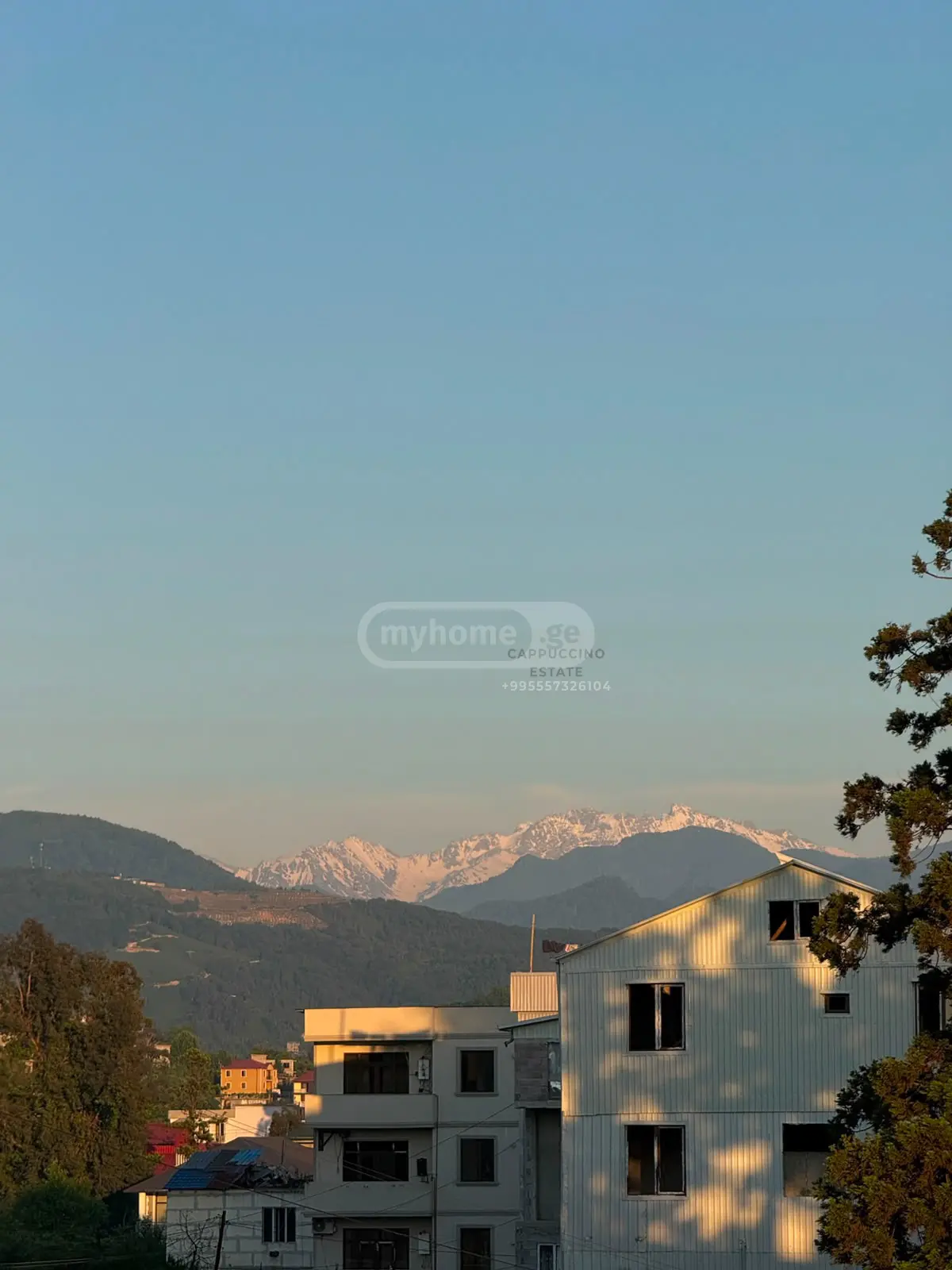 For Rent 7 Room Private House view 12