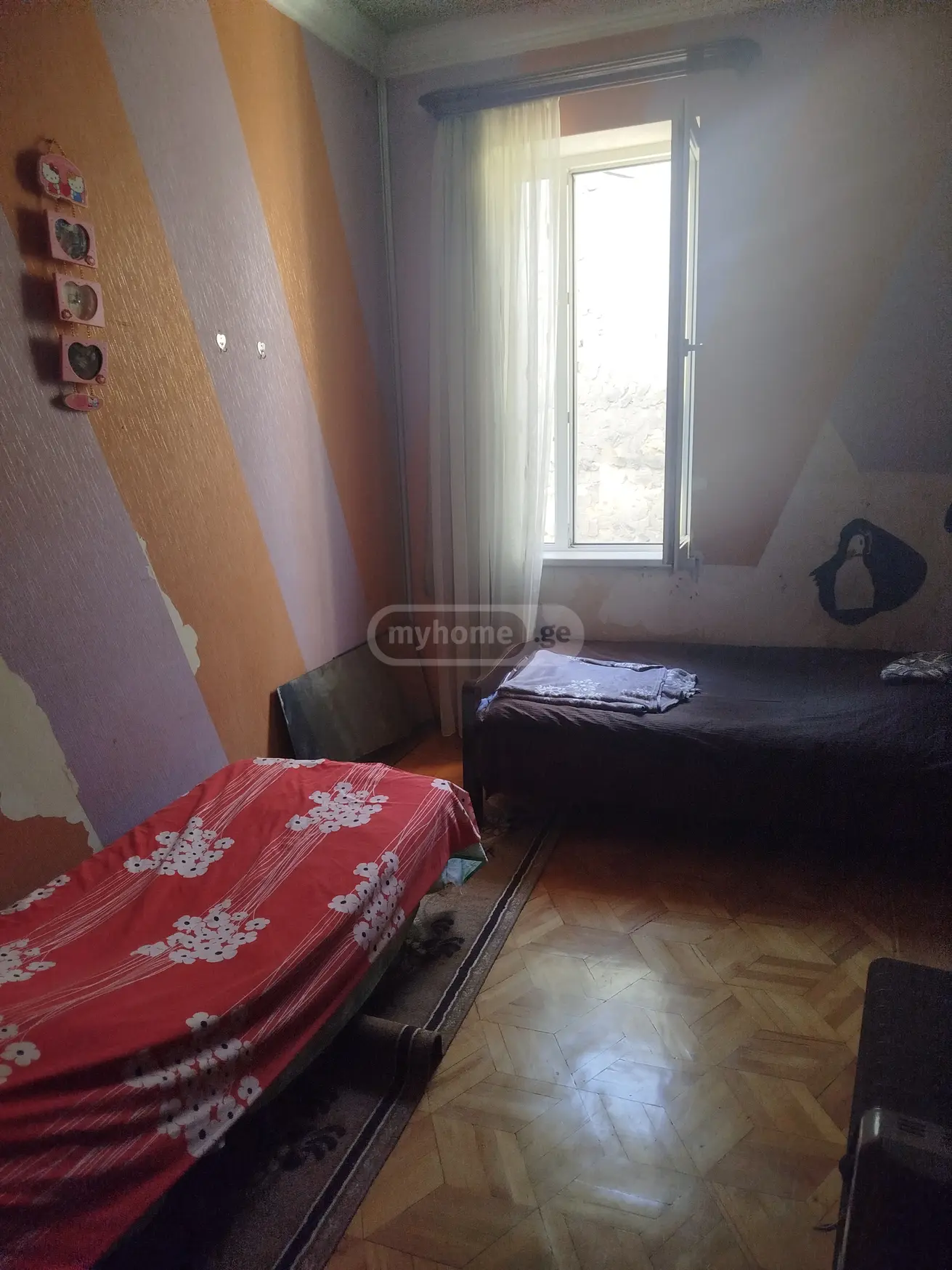 For Sale 7 Room Private House Kutaisshi view 6