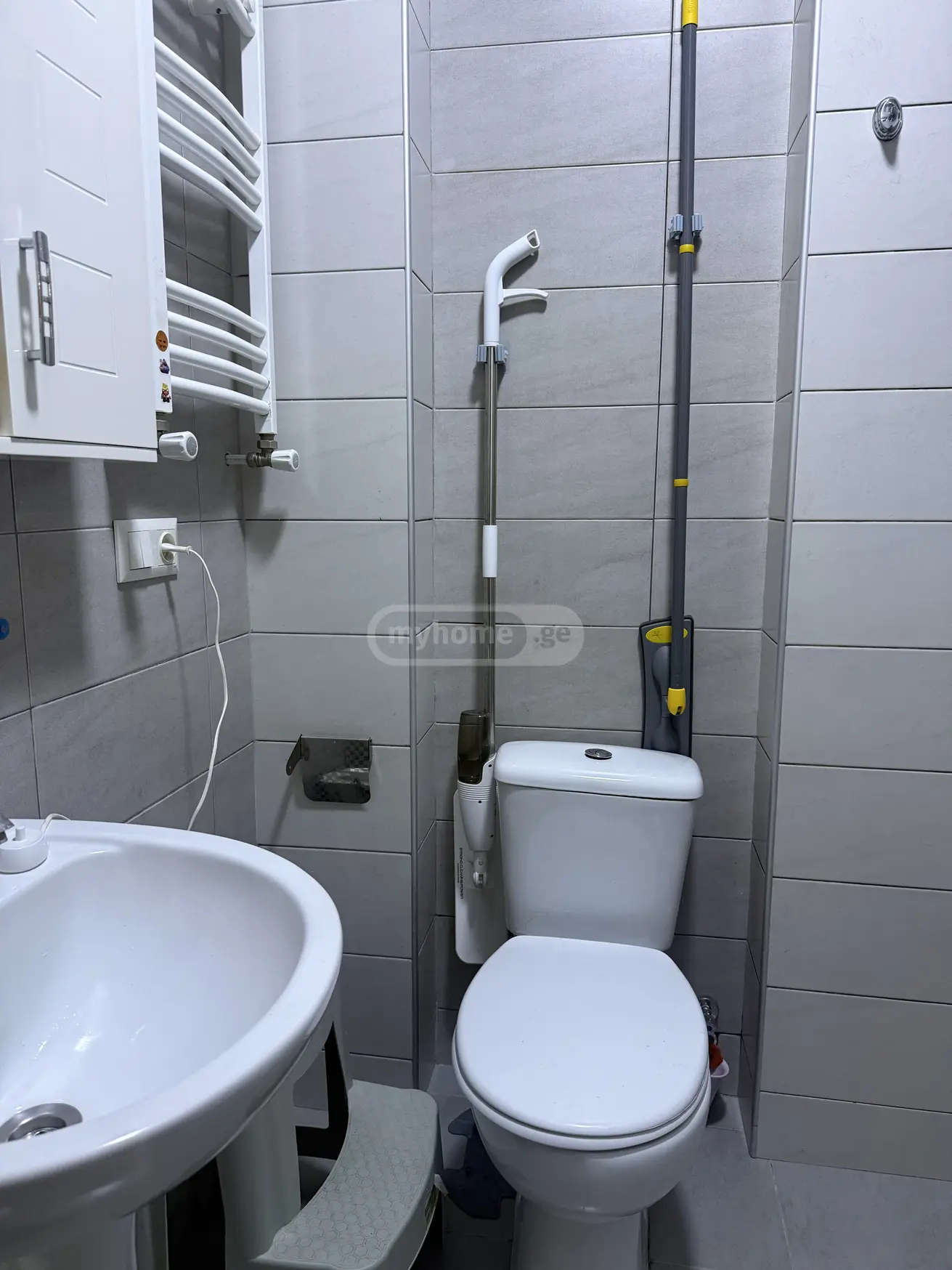 For Sale 2 Room Apartment, 7 of 11