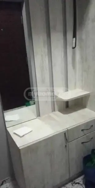 For Sale 3 Room Apartment Varketilshi, 8 of 11