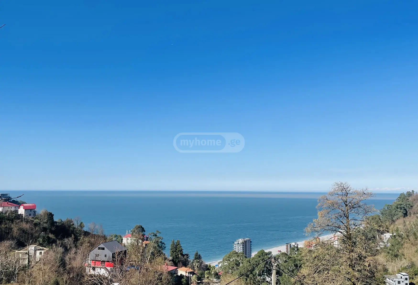 Daily Rent 3 Room Private House Khelvachauris Munitsipalitetshi view 11