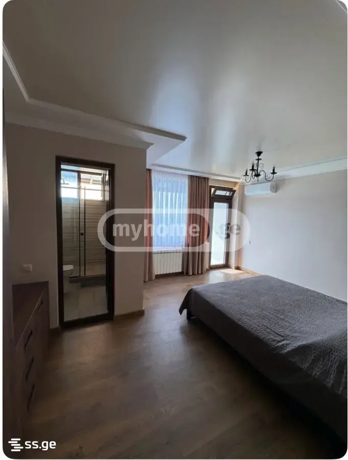 For Rent 7 Room Country House view 9