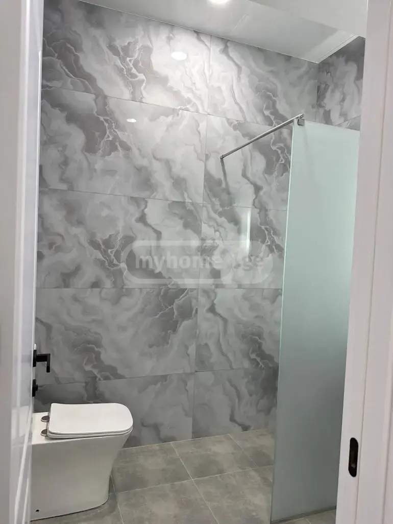 For Sale 2 Room Apartment Varketilshi, 5 of 12