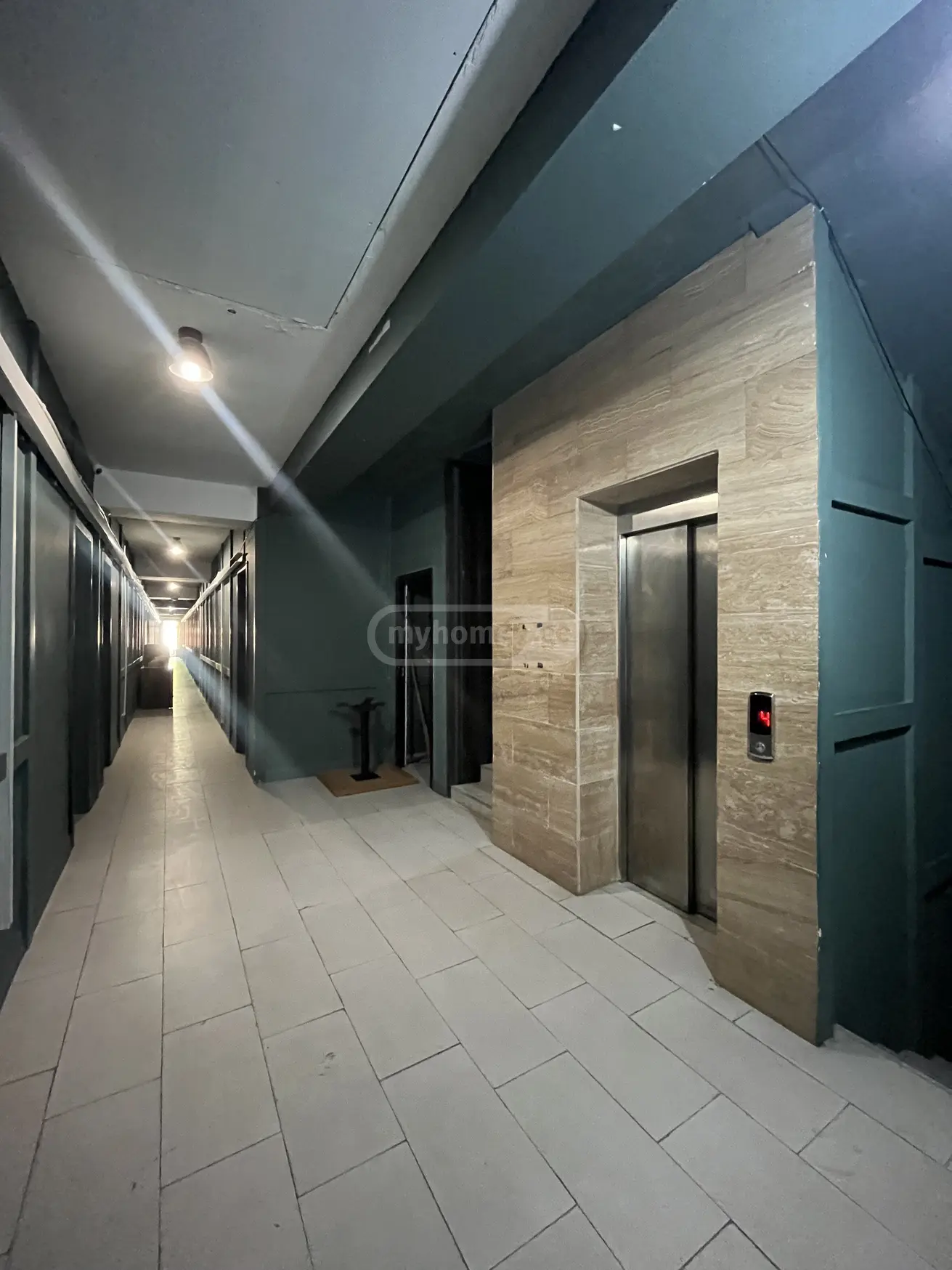 For Sale 1 Room Sastumro Khelvachauris Munitsipalitetshi view 9