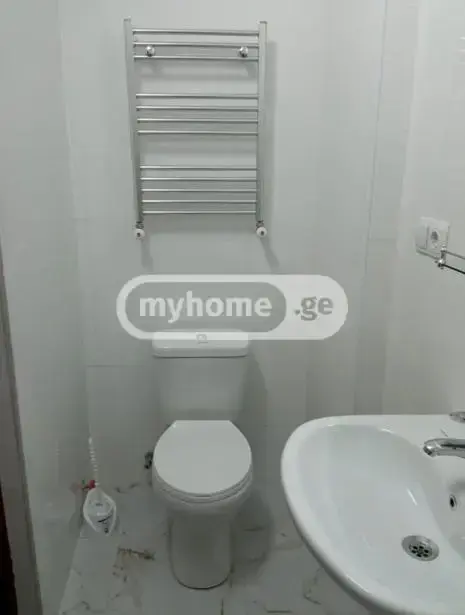 For Sale 10+ Room Sastumro Gorshi view 4