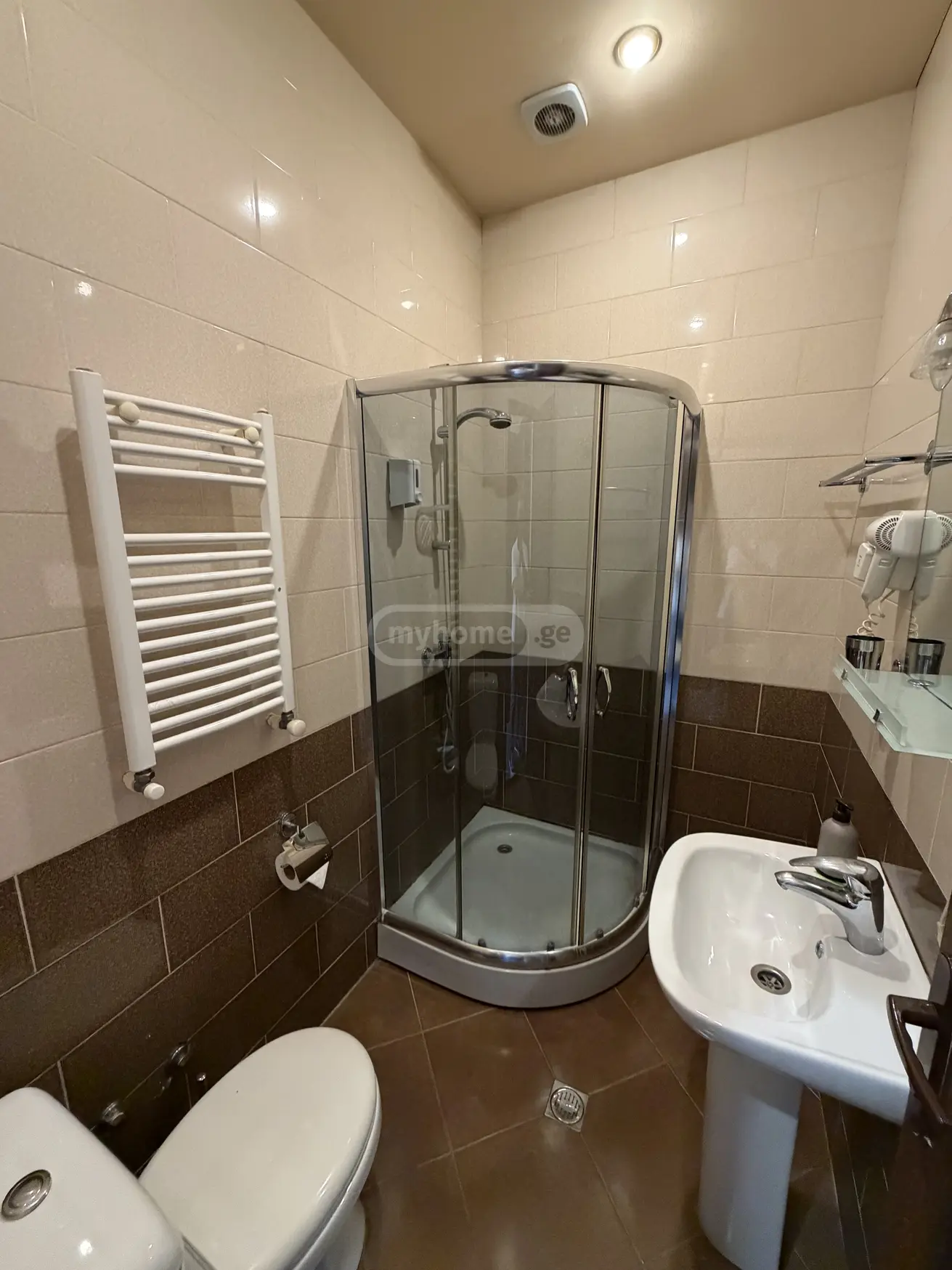 For Sale 10+ Room Sastumro Sololakshi, 12 of 12