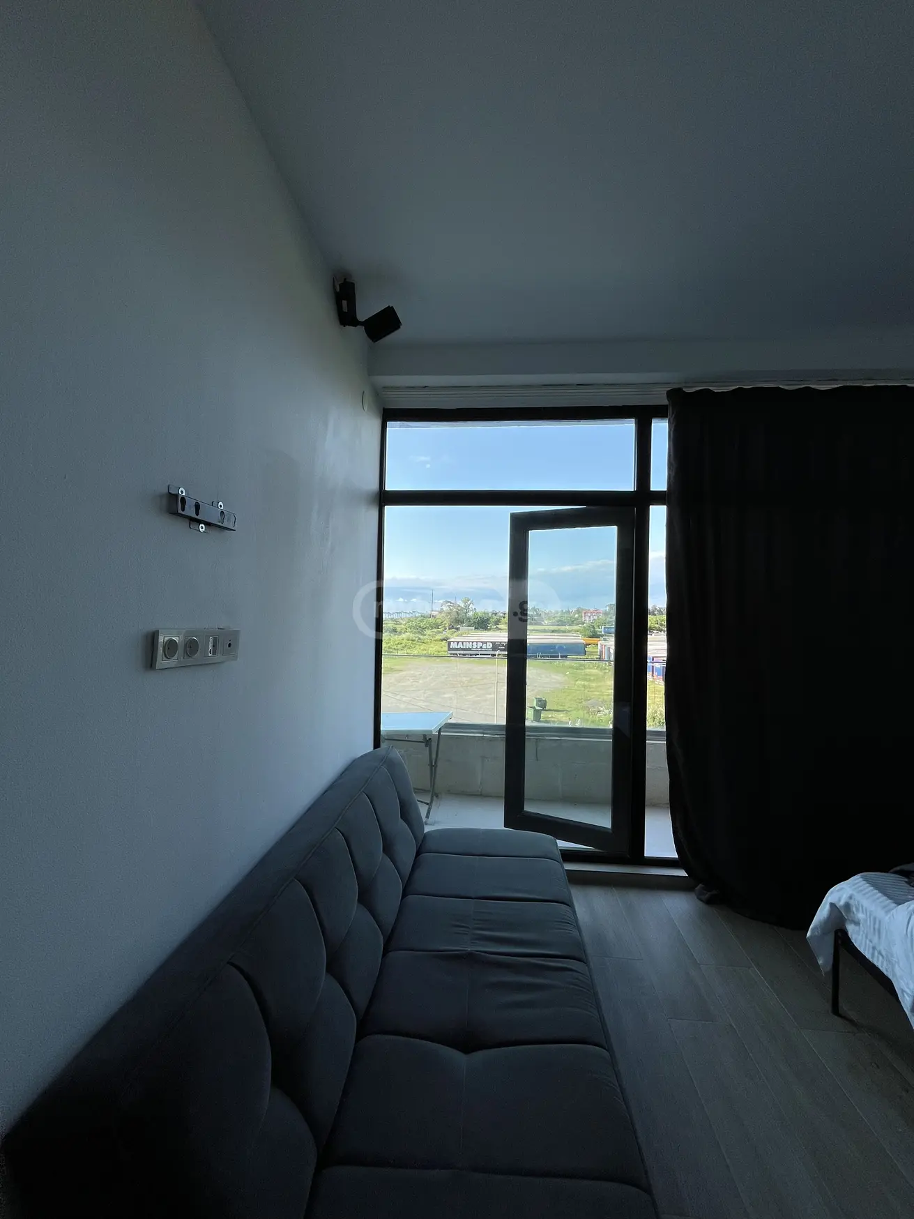 For Sale 1 Room Sastumro Khelvachauris Munitsipalitetshi view 6