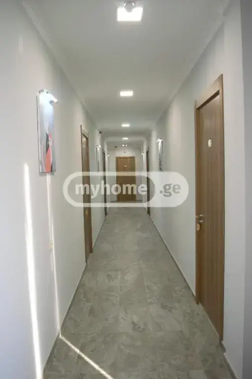 For Rent 10+ Room Sastumro Mukhianshi view 7