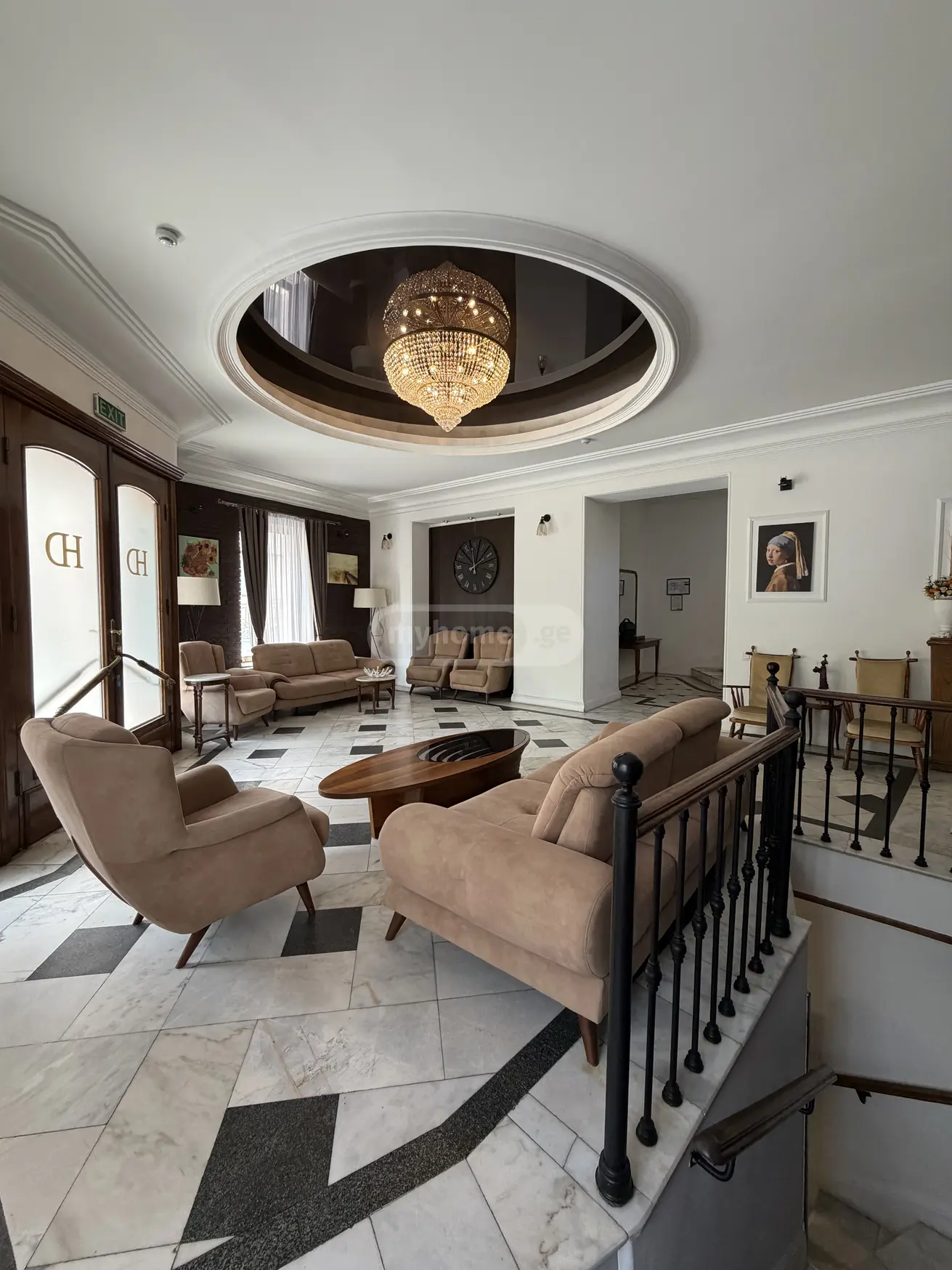 For Sale 10+ Room Sastumro Sololakshi, 2 of 12