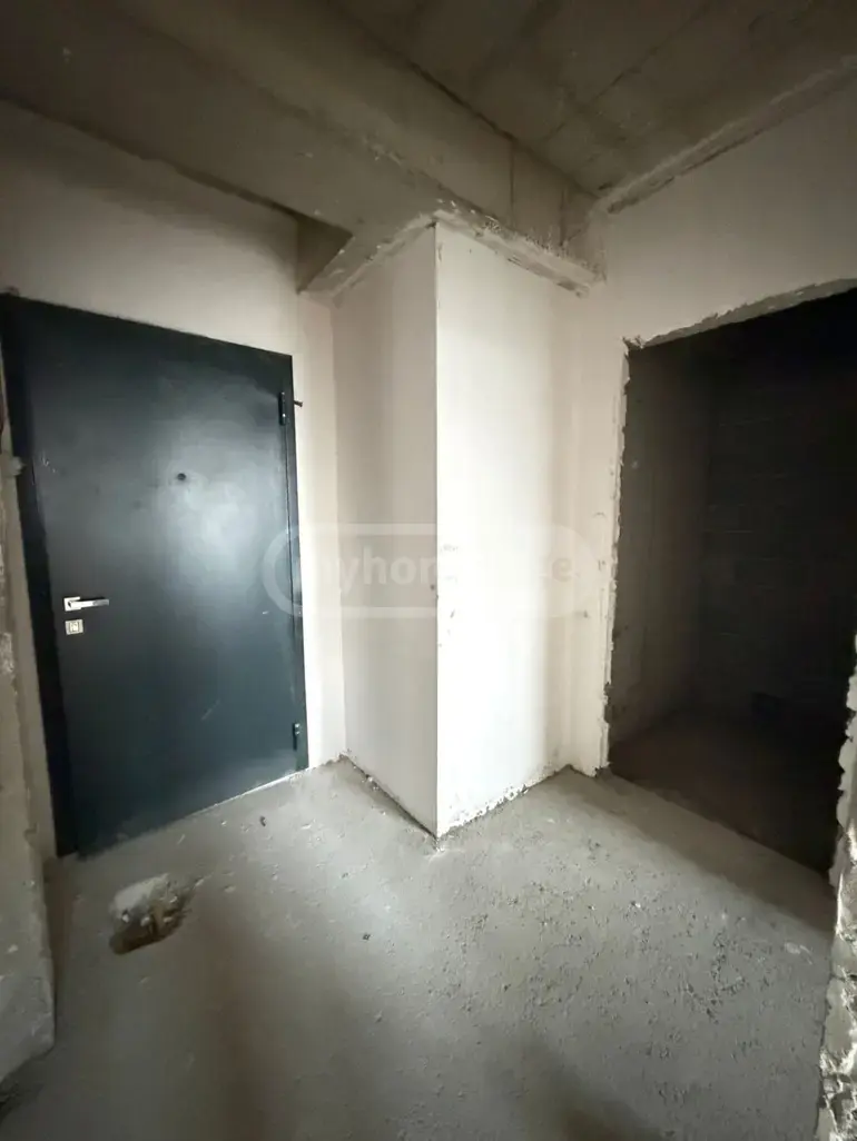 For Sale 3 Room Apartment Varketilshi, 7 of 11