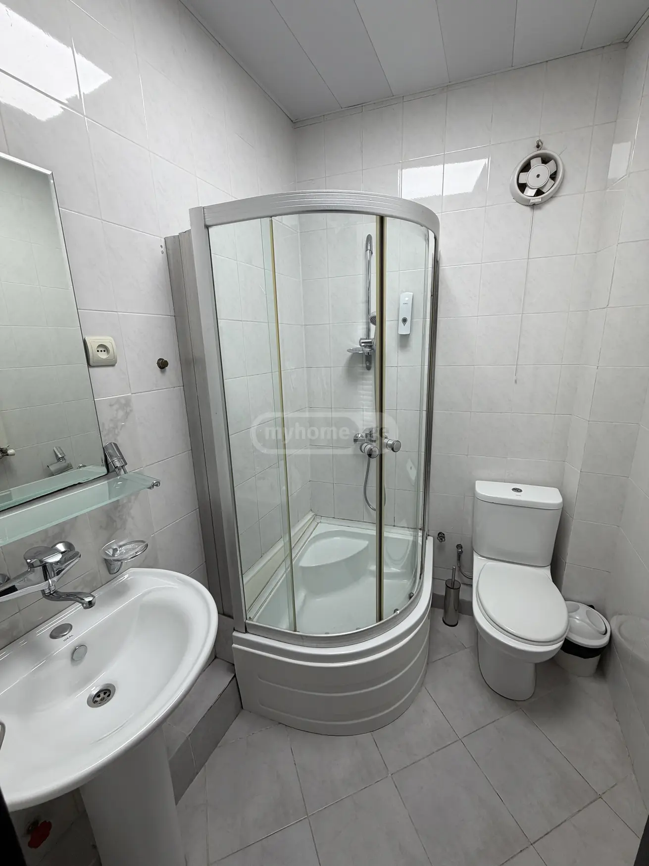 For Sale 10+ Room Sastumro Sololakshi, 11 of 12