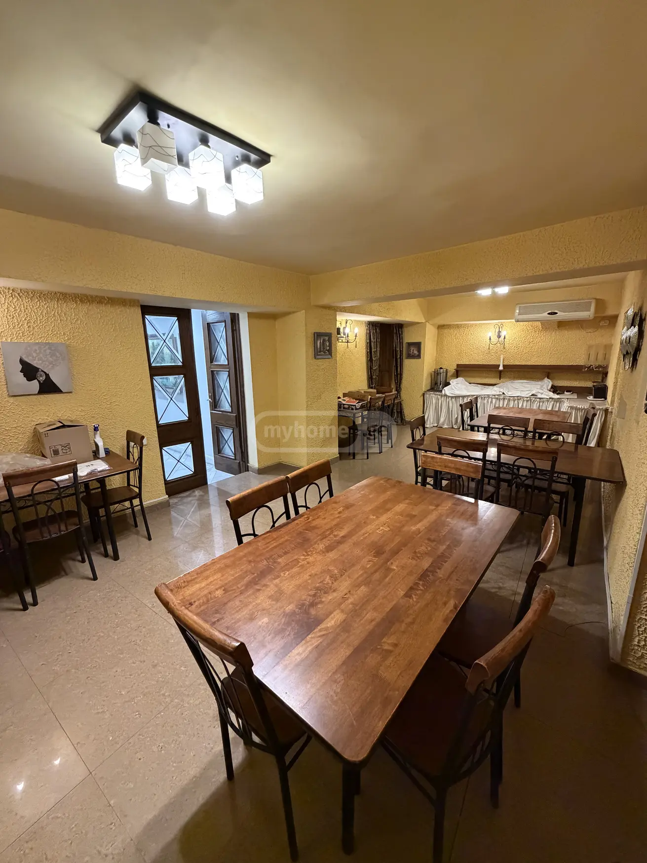 For Sale 10+ Room Sastumro Sololakshi, 5 of 12