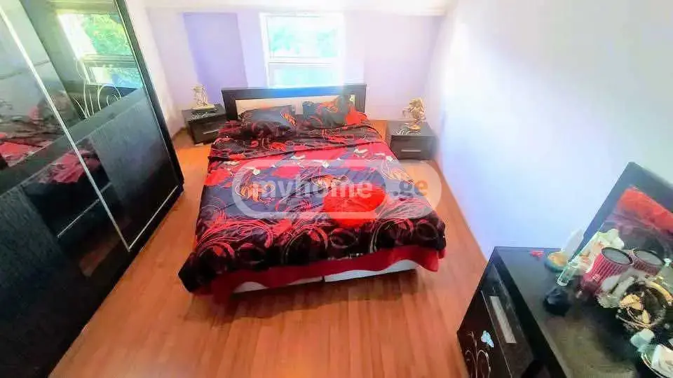 For Rent 5 Room Private House Kobuletis Munitsipalitetshi view 5