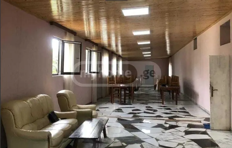 For Sale Savachro Commercial Space Senakshi view 7