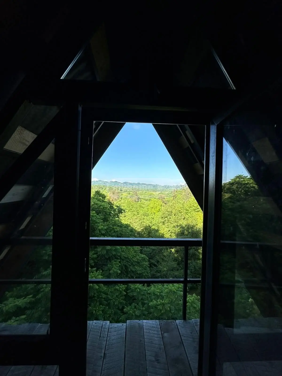 For Sale 6 Room Country House Ozurgetis Munitsipalitetshi view 1
