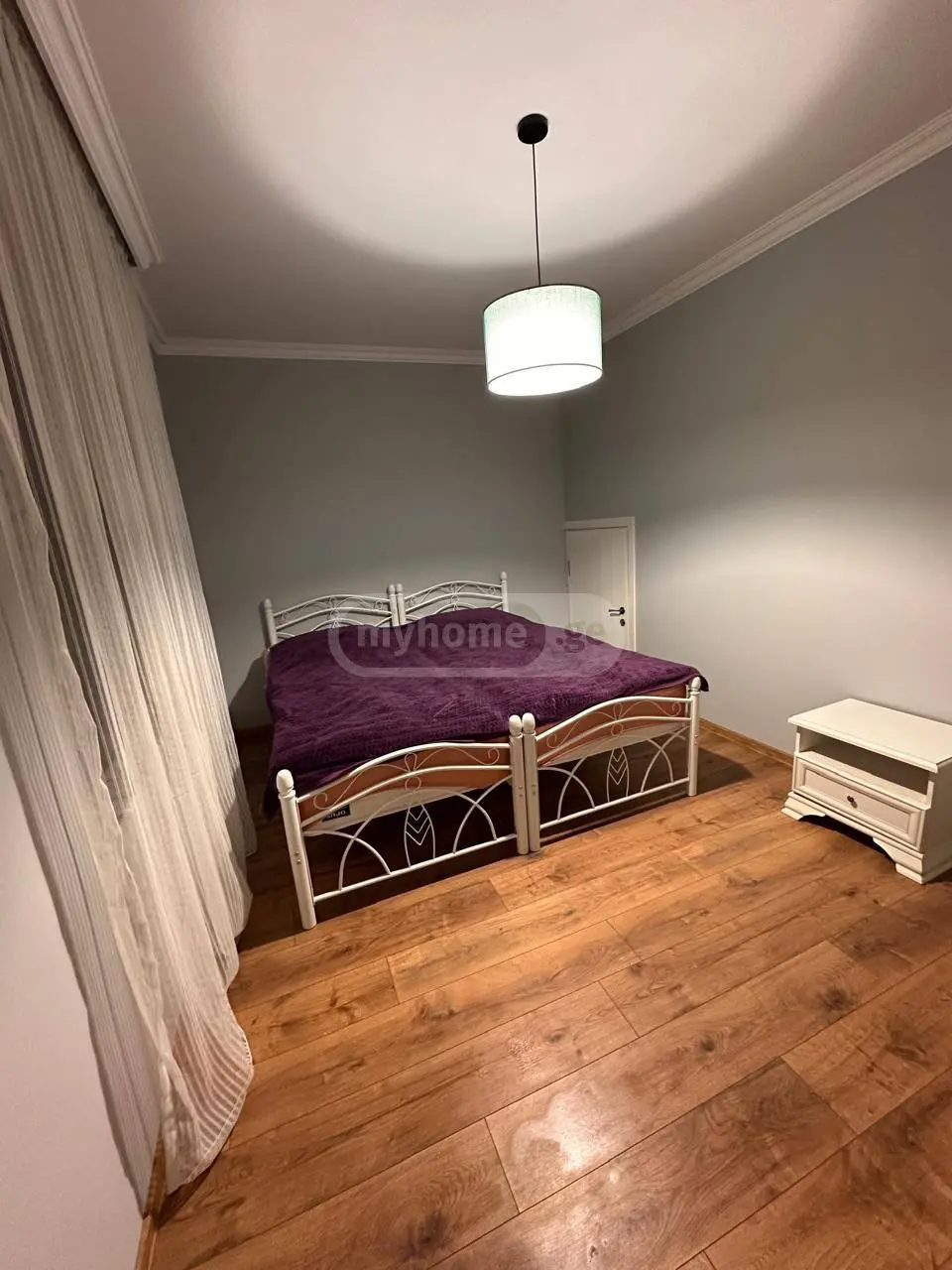 For Rent 4 Room Private House view 7