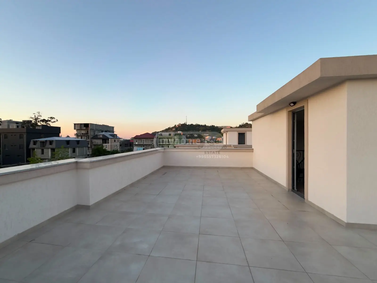 For Rent 7 Room Private House view 10