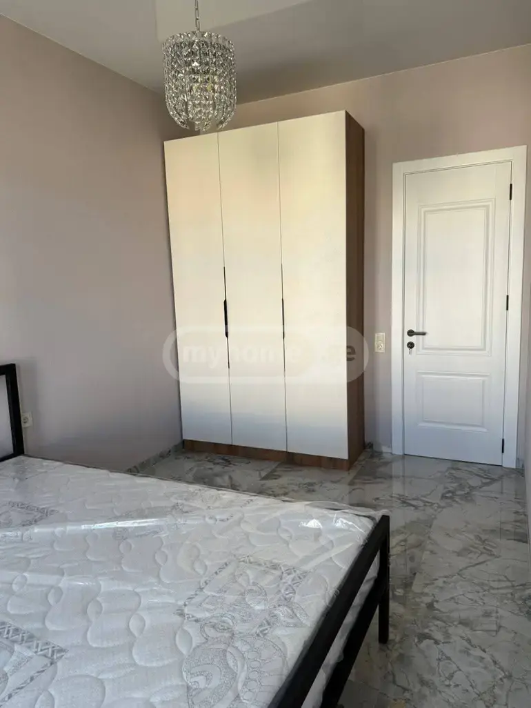 For Sale 2 Room Apartment Varketilshi, 7 of 12