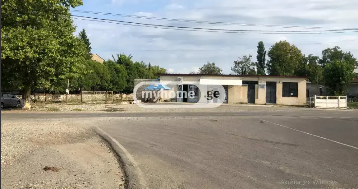 For Sale Savachro Commercial Space Senakshi view 1
