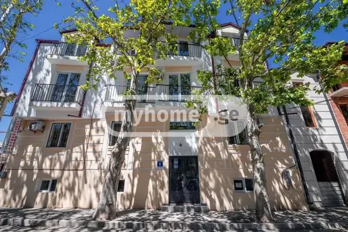 For Sale 10+ Room Sastumro Gorshi view 10