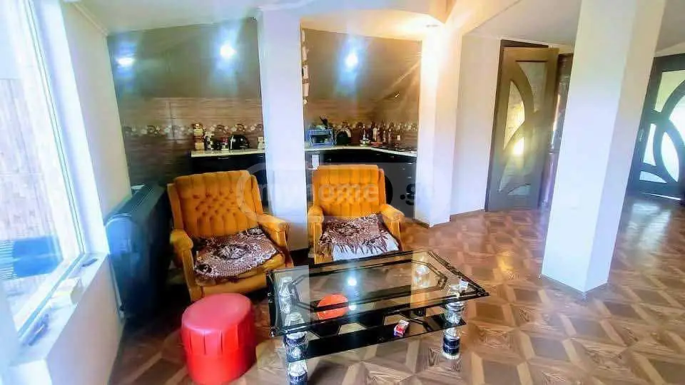 For Rent 5 Room Private House Kobuletis Munitsipalitetshi view 2