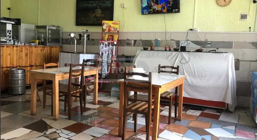 For Sale Savachro Commercial Space Senakshi view 3