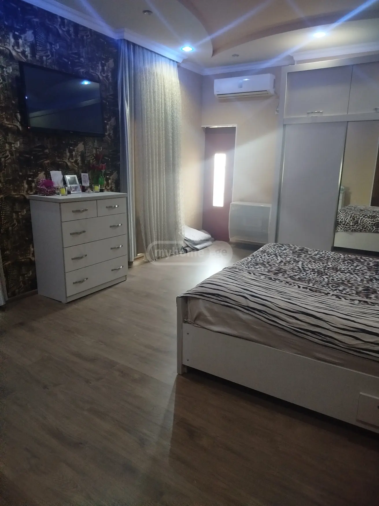 For Sale 7 Room Private House Kutaisshi view 5