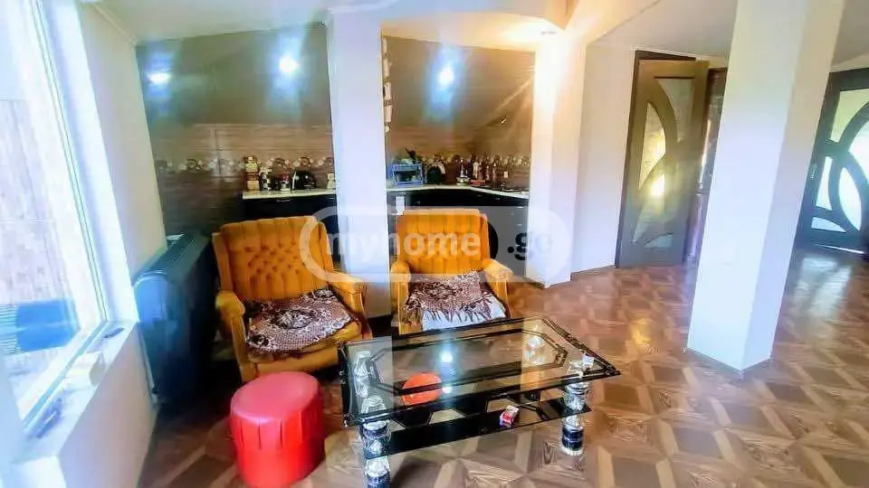 For Rent 5 Room Private House Kobuletis Munitsipalitetshi view 2