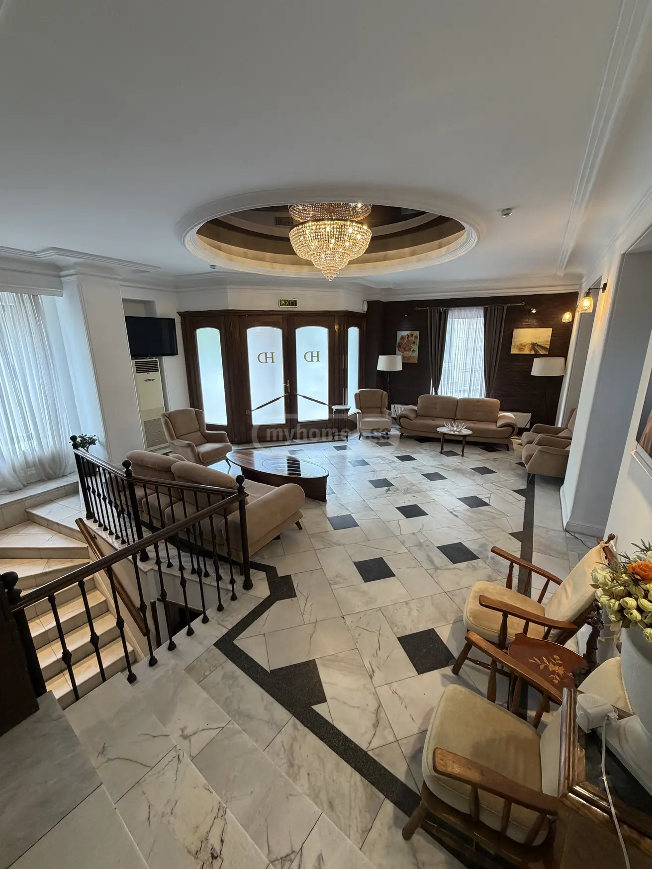 For Sale 10+ Room Sastumro Sololakshi, 1 of 12