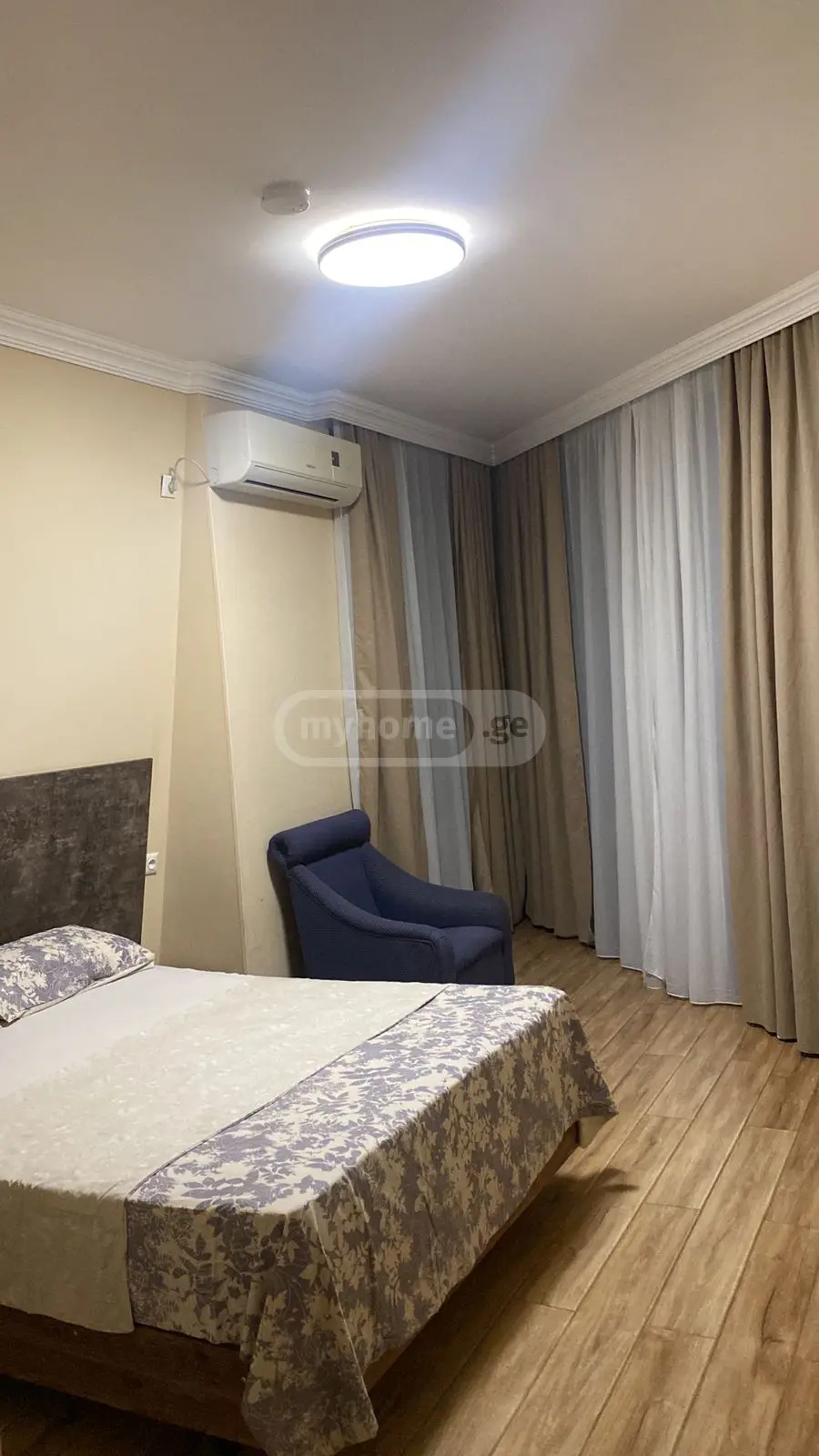 For Sale 10+ Room Apartment Tsqaltuboshi view 6