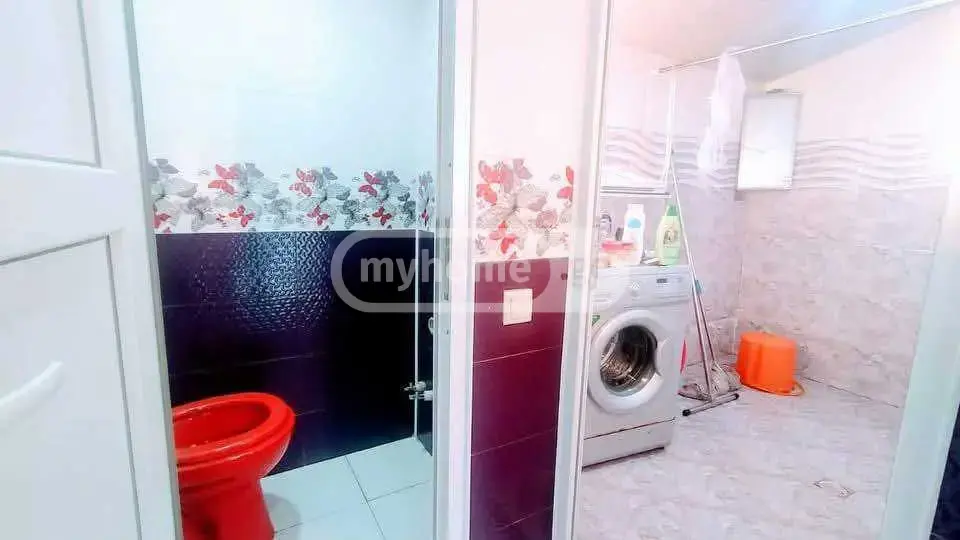 For Rent 5 Room Private House Kobuletis Munitsipalitetshi view 10