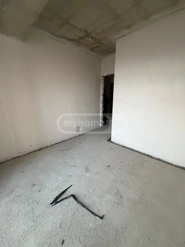 For Sale 3 Room Apartment Varketilshi, 9 of 11