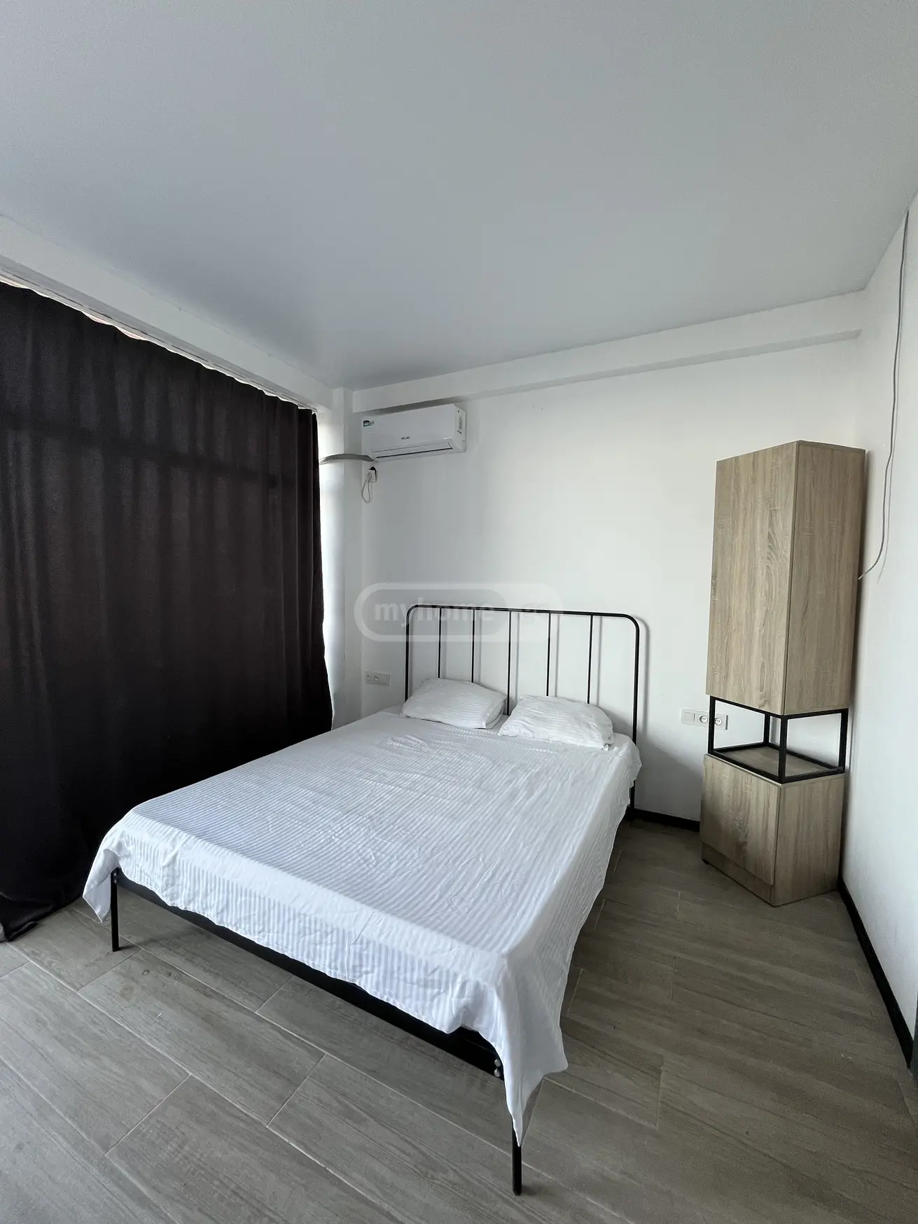 For Sale 1 Room Sastumro Khelvachauris Munitsipalitetshi view 1
