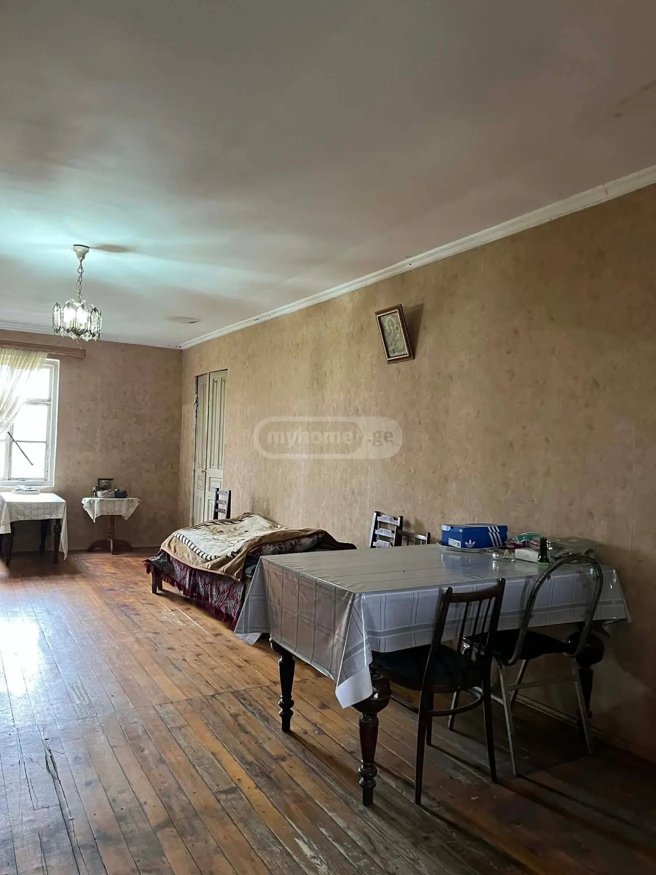 For Sale 5 Room Private House Zugdidis Munitsipalitetshi view 5