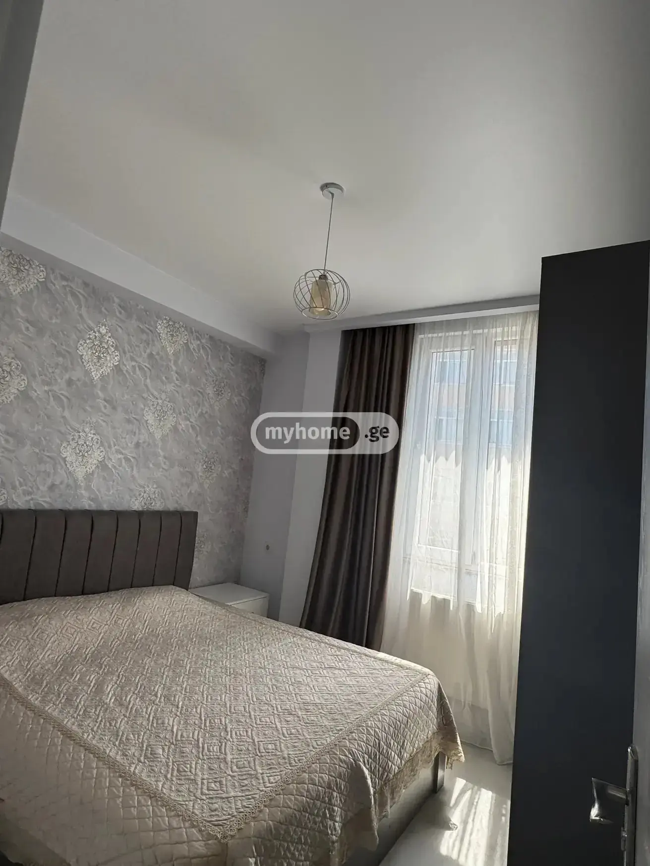 For Rent 3 Room Private House view 8